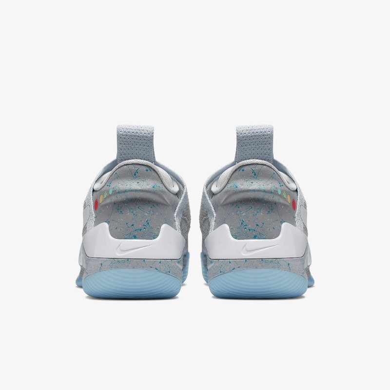 Hyperadapt 2025 bb mag